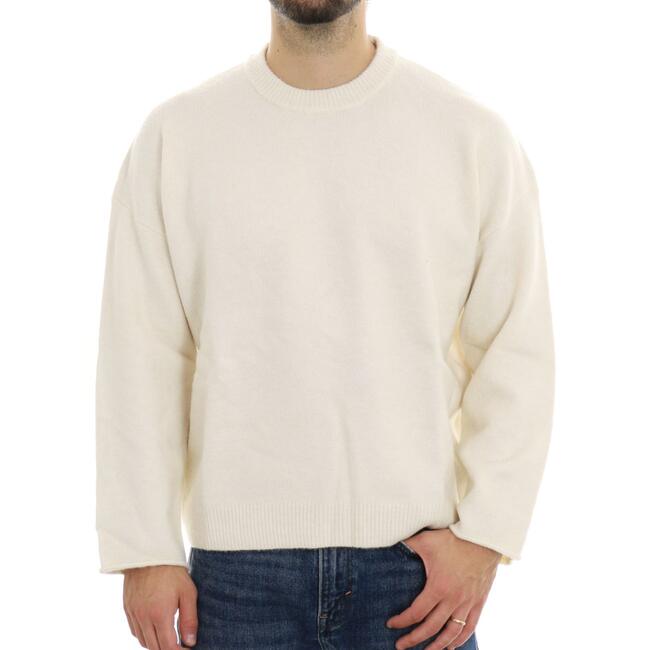 MAGLIA GIRO BERNA - Mad Fashion | img vers.1300x/
